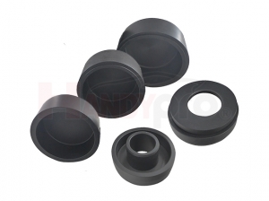 Crankshaft Seal Installer Kit