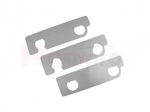 Camshaft Retaining Tool