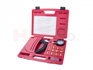 Engine Oil Pressure Tester