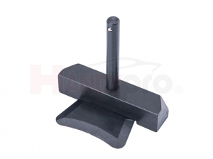 Oil Pan Separator Tool