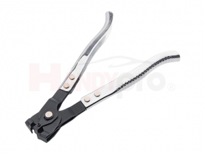 C.V. Boot Clamp Pliers