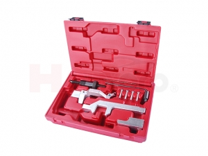 Bmw Mini Timing Tool Set