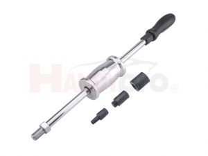Injector-Extractor for 1.6 Kg Impact Weight for and M17 x M27