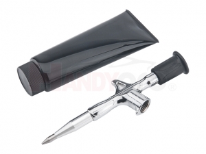 Mini Grease Gun Kit