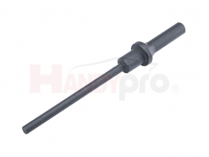 Pin Punch Type Air Chisel(6mm)