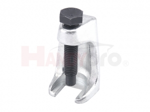 Universal Tie Rod End Tool