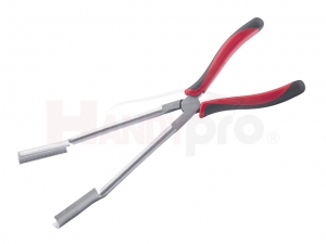 Spark Plug Wire Pliers (Long Jaws)