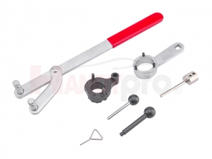 Timing Belt Tool Kit