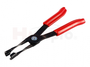 Valve Stem Seal Pliers(straight jaws)