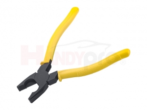 6" Lineman's Pliers