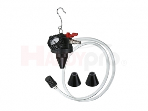 3PCS Airvac Coolant Refiller