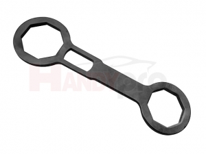 Fork Cap Wrench