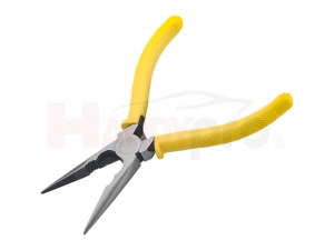 6" Long Nose Pliers