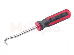 Cotter Pin & Split Pin Removal Tool