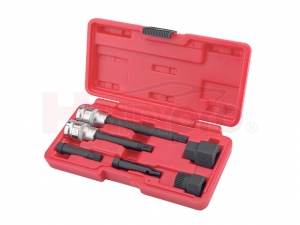 6PCS Alternator Tool Set