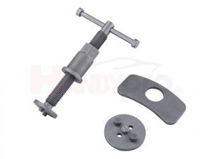 3PC Brake Wind-Back Tool Left-Handed