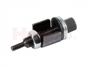 Steering Pivot Pin Remover