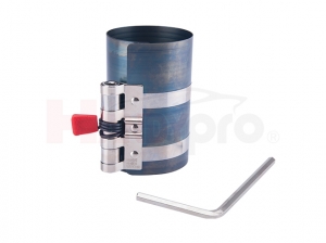 2-1/4” to 5” Piston Ring Compressor