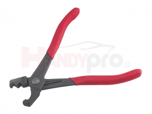 Hose Clamp Pliers for Tesla