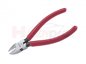 6”Diagonal Cutting Nipper