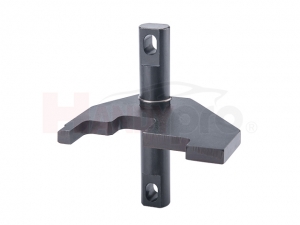 VW Camshaft Locking Tool