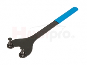 Universal Camshaft Pulley Holding Tool 