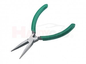 5" Long Nose Pliers
