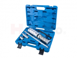 Truck Injection Nozzle Tool Kit